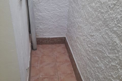 Byhus i Colmenar, Malaga, Colmenar - € 126.000 | Ref: ID4415 - foto 20